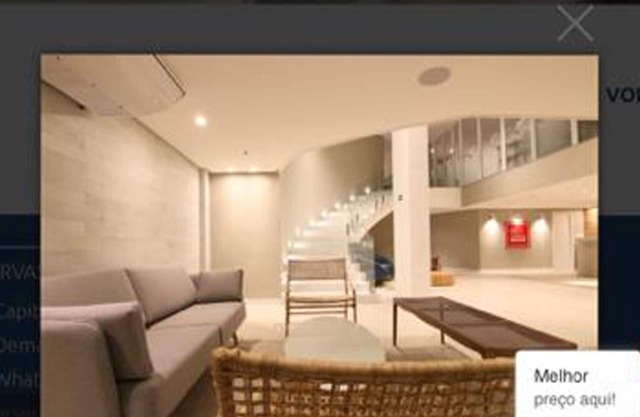 ROYALE CONDOMINIUM -310