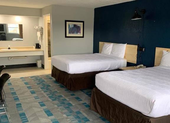 ROYALINN