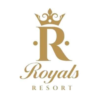 ROYALS RESORT