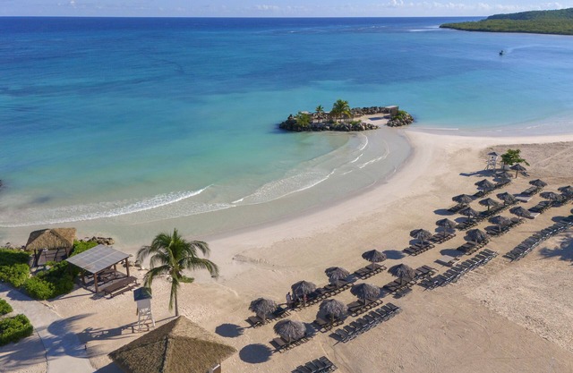 Royalton Hideaway Blue Waters - Montego Bay, An Autograph Collection® All-Inclusive Resort - Adults Only