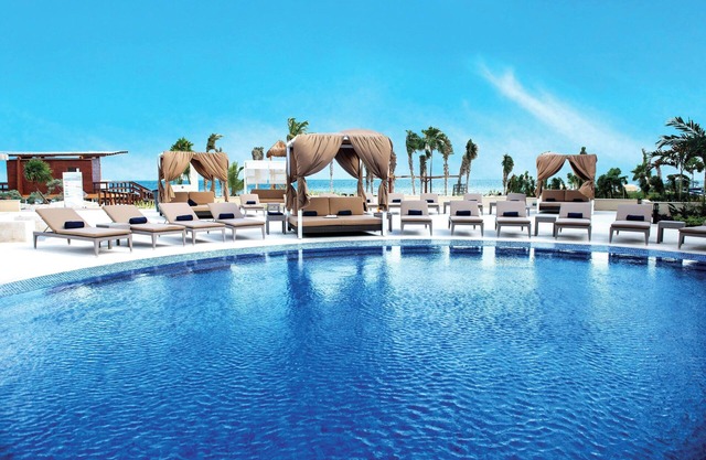Royalton Hideaway Riviera Cancun, An Autograph Collection All-Inclusive Resort- Adults Only