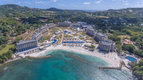 Royalton Hideaway Saint Lucia, An Autograph Collection All-Inclusive Resort - Adults Only