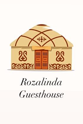 Rozalinda Guesthouse