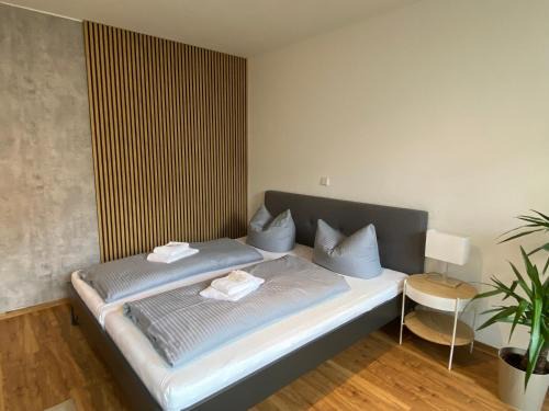 RR - Tiny Apartment - Parking - Kitchen - WIFI