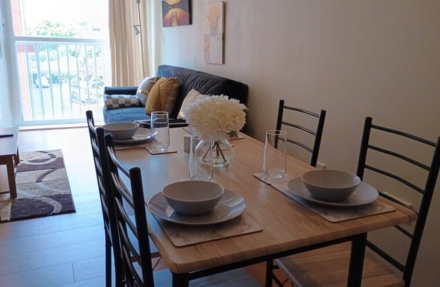 Ruby homes 2 bedroom apartment