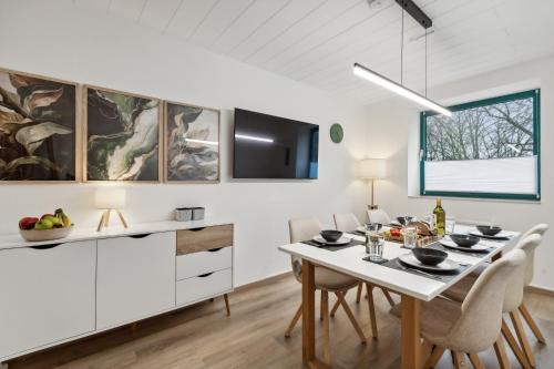 Rudi Homes Essen #2