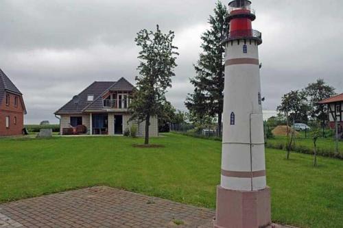 Ruegen Fewo 137