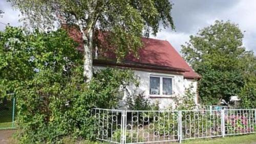Ruegen Fewo 152