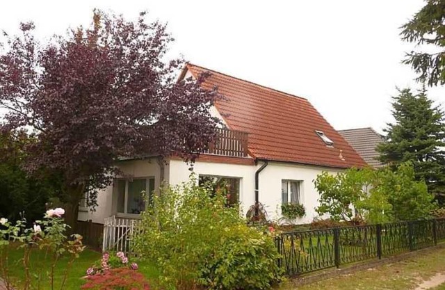Ruegen_Fewo 218 t