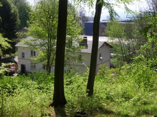 Ruegen Fewo 296