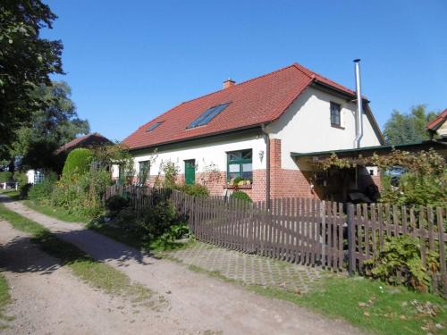 Ruegen Fewo 43