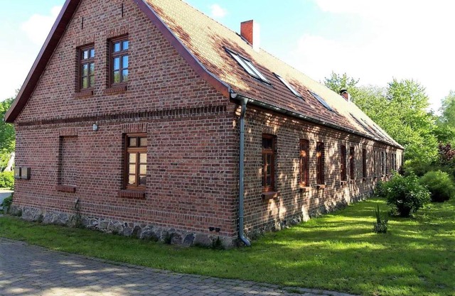 Ruegen Fewo 59