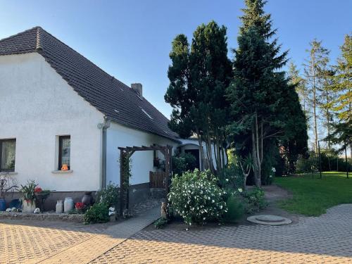 Ruegen Fewo 61