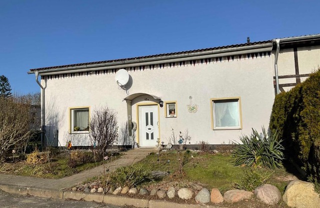 Ruegen_Fewo 77