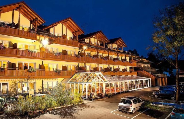 Ruhiges Appartement mit Badezimmer