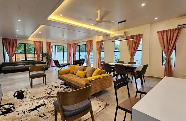 Rumah Amaan
