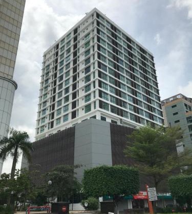Rumah Cik Ani