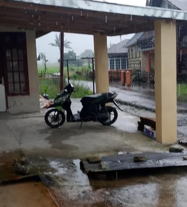 Rumah