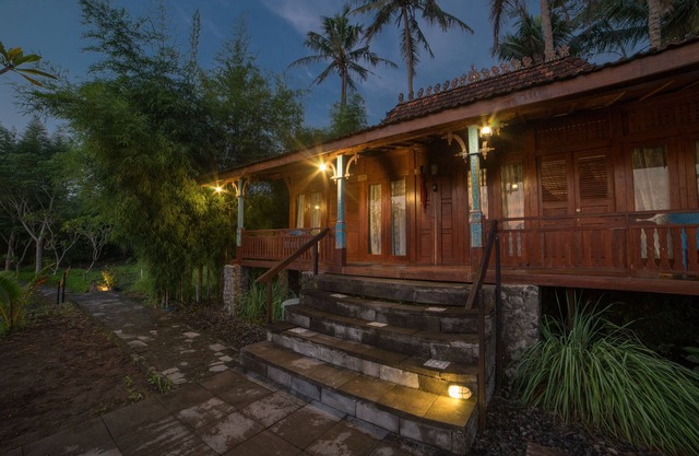 Rumah Jembarati