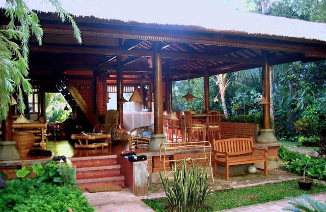 Rumah Kita