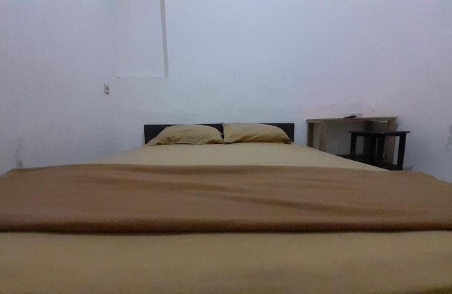 Rumah Rahman Syari'ah