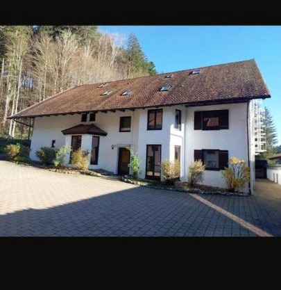Rund um Sorglos
