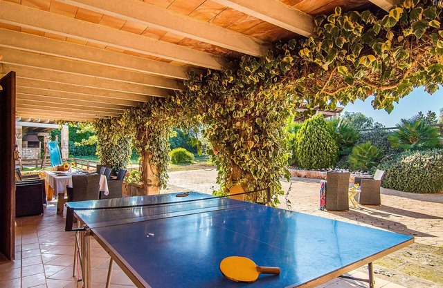 RURAL HOUSE WITH POOL S.R. - We take care of your safety with disinfection.