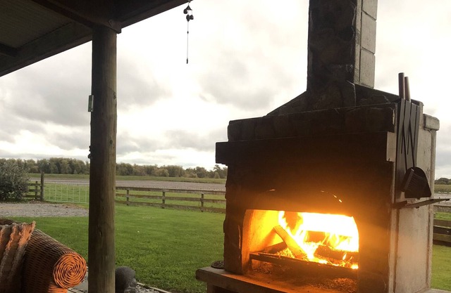 Rural Serenity - 15 minutes to Napier or Hastings