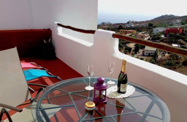Rustic housing in rural area, Duplex. South Zone. 3 rooms free WiFi.