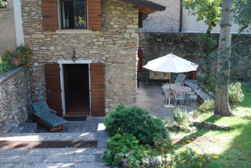 Rustico Cecina - Theater Home