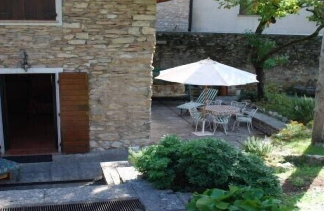 Rustiko Cecina, 1 km from the beach, in a quiet location