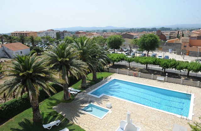 RVHotels GR92