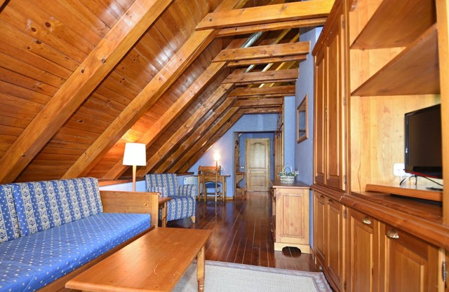 RVHotels Orri