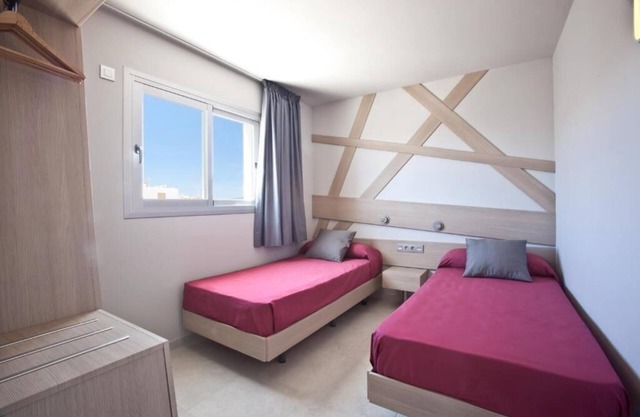 RYDOWNIB-A3P 3 Bedrooms in Ibiza