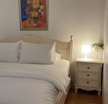 Rynn Hotel
