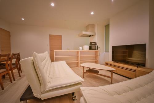 Ryoan/Vacation STAY 80251