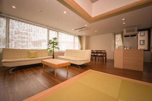 Ryoan/Vacation STAY 80261
