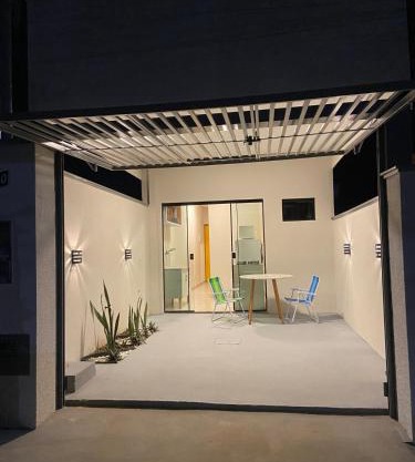 São Cristóvão