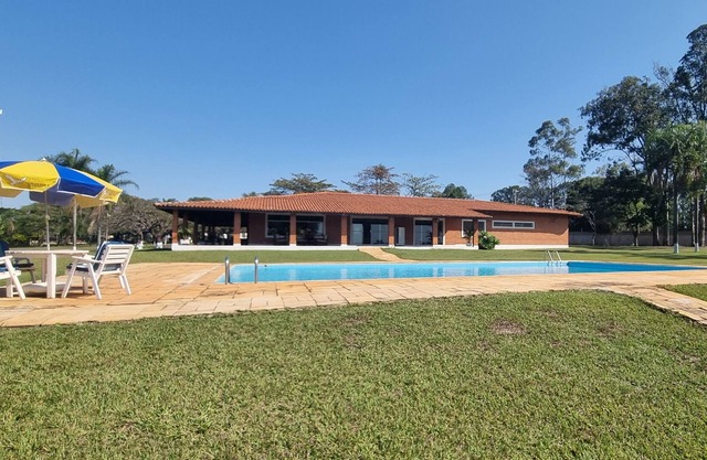 São Jorge site