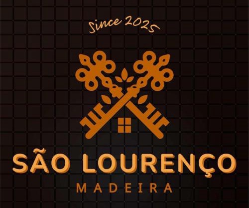 São Lourenço 3