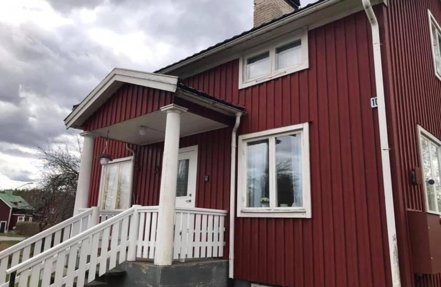 Säfsen