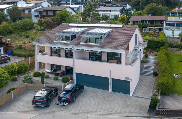 Säuling Ferienwohnung Gohlke