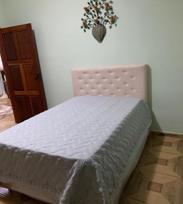 Sítio do Belô
