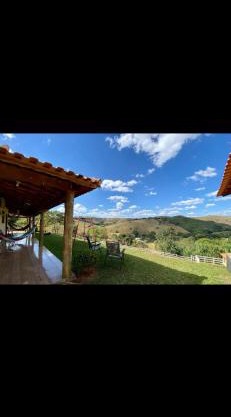 Sítio do Heryton
