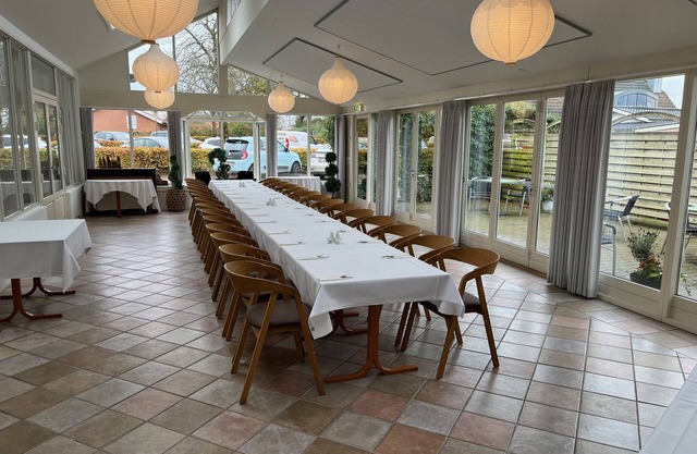 SØGAARDEN - Hotel & SøCamp
