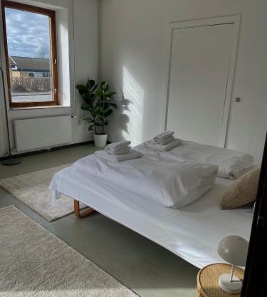 Søndergade 23 i Lohals