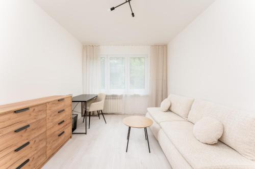 Słomiana Cozy Apartment by BookingHost