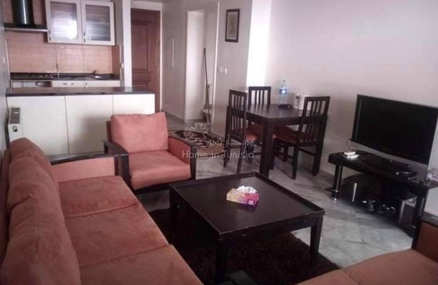 S+1 sur la zone touristique