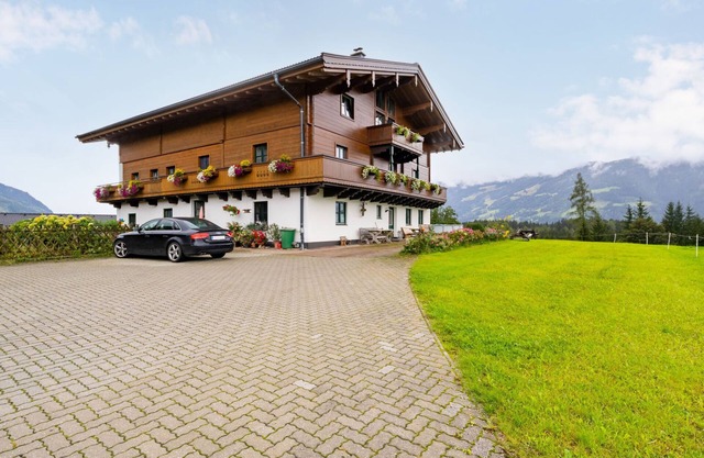 Sommerstein by Interhome