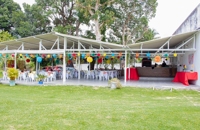 Site for season and events